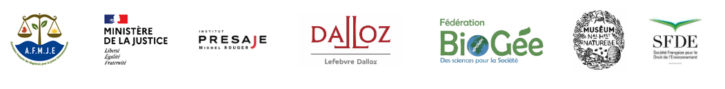 Partenaires Colloque AFMJE Novembre 2026