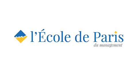Débat : Une seule Europe, deux lois pénales ? Une harmonisation impossible ?