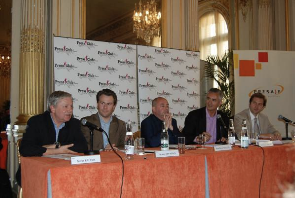 Sécurité nationale : la France dispose-t-elle encore de moyens à la hauteur des menaces ?