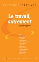 Le travail, autrement